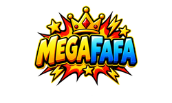 dapat duit slot online